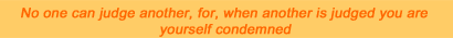 Swami's Quote